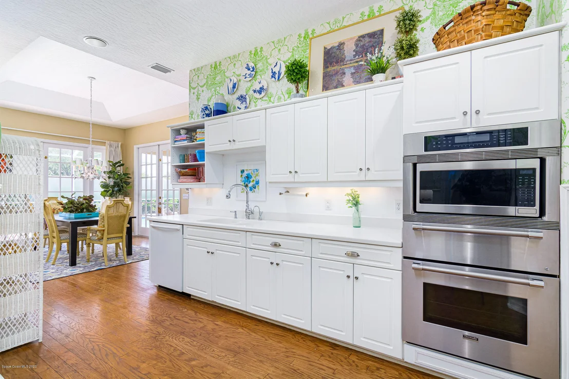 Photo of 463 Peregrine Drive