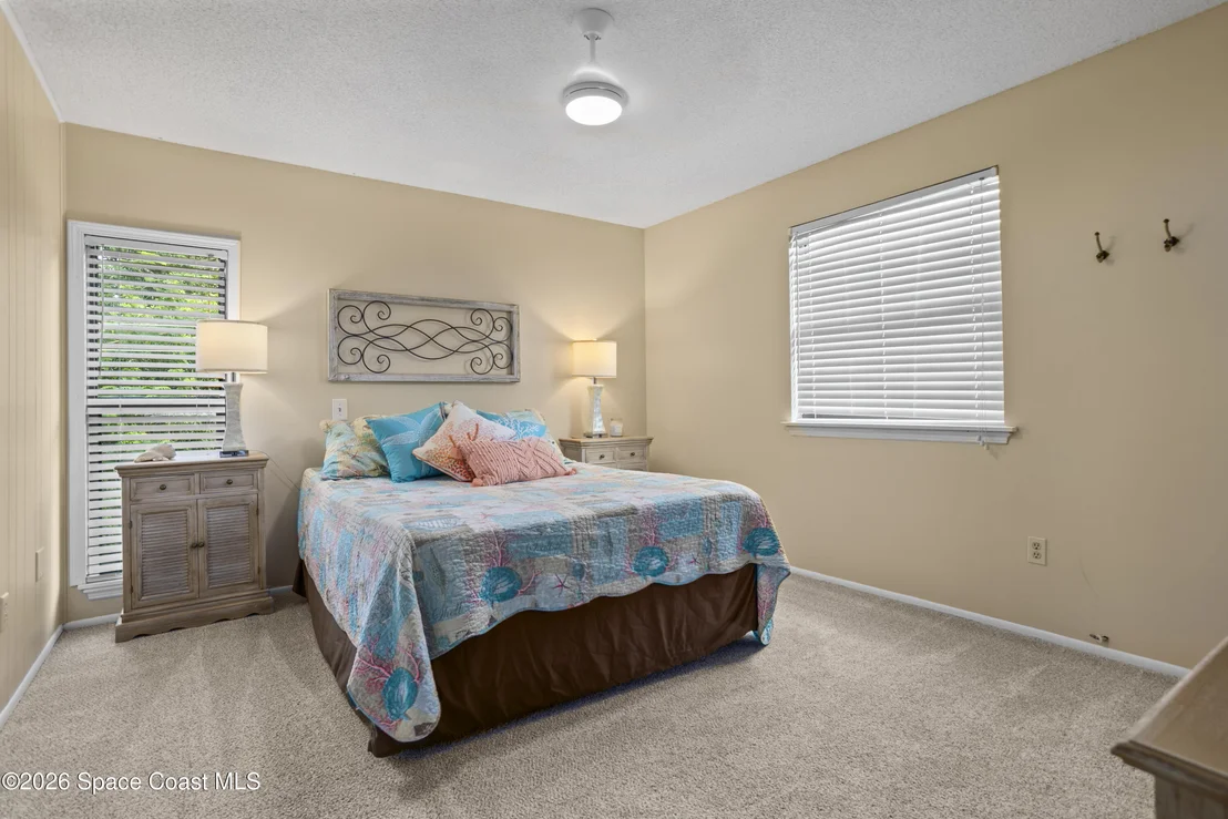 Photo of 3603 Alan Drive