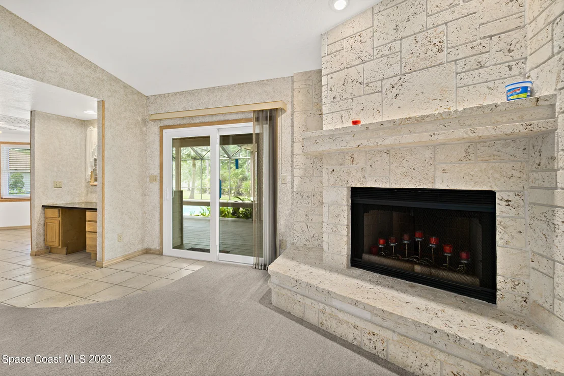 Photo of 4024 Windover Way