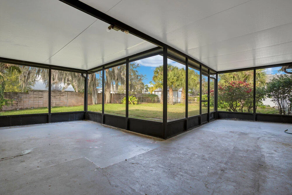 Photo of 424 Royal Palm Drive