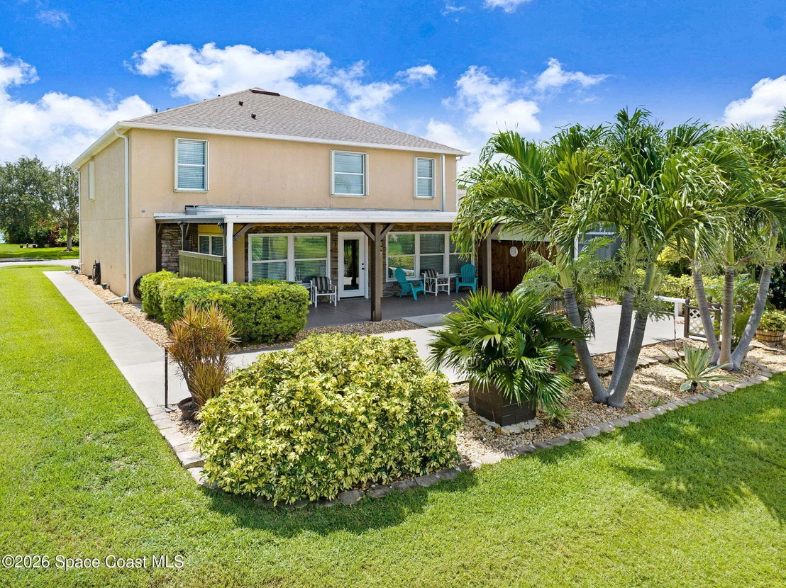 Photo of 3272 Wreath Street