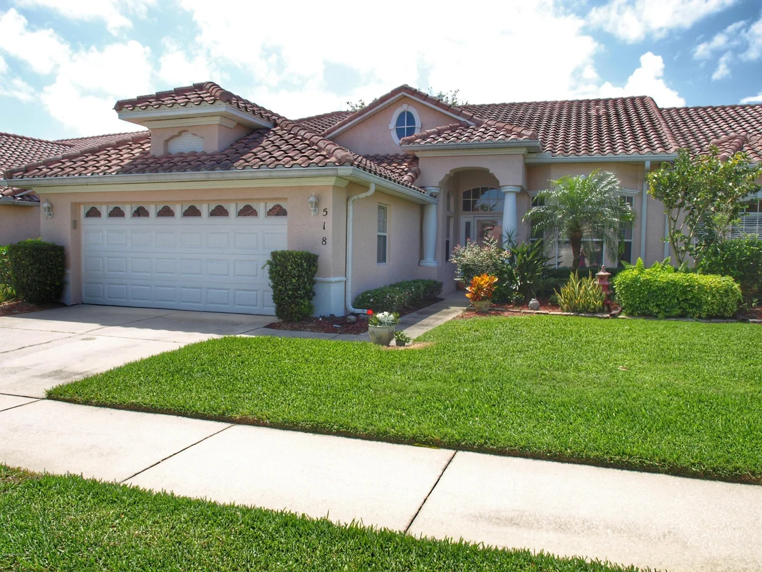 Photo of 518 Renaissance Avenue