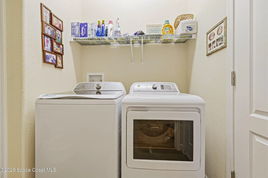 Photo of 3674 Sansome Circle