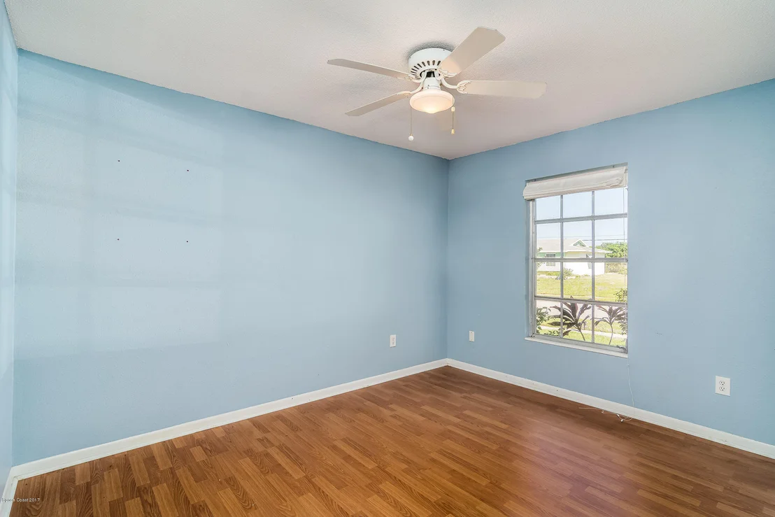 Photo of 2938 Chipper Drive NE