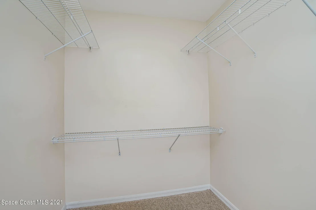 Photo of 1528 Bronco Drive
