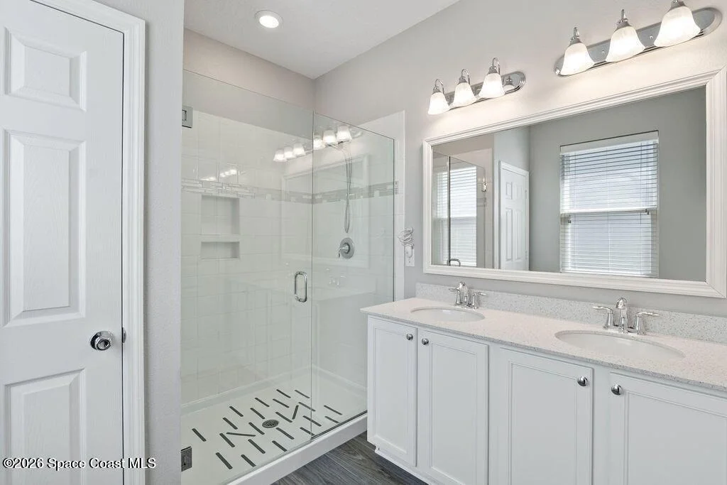 Photo of 4703 Academic Lane