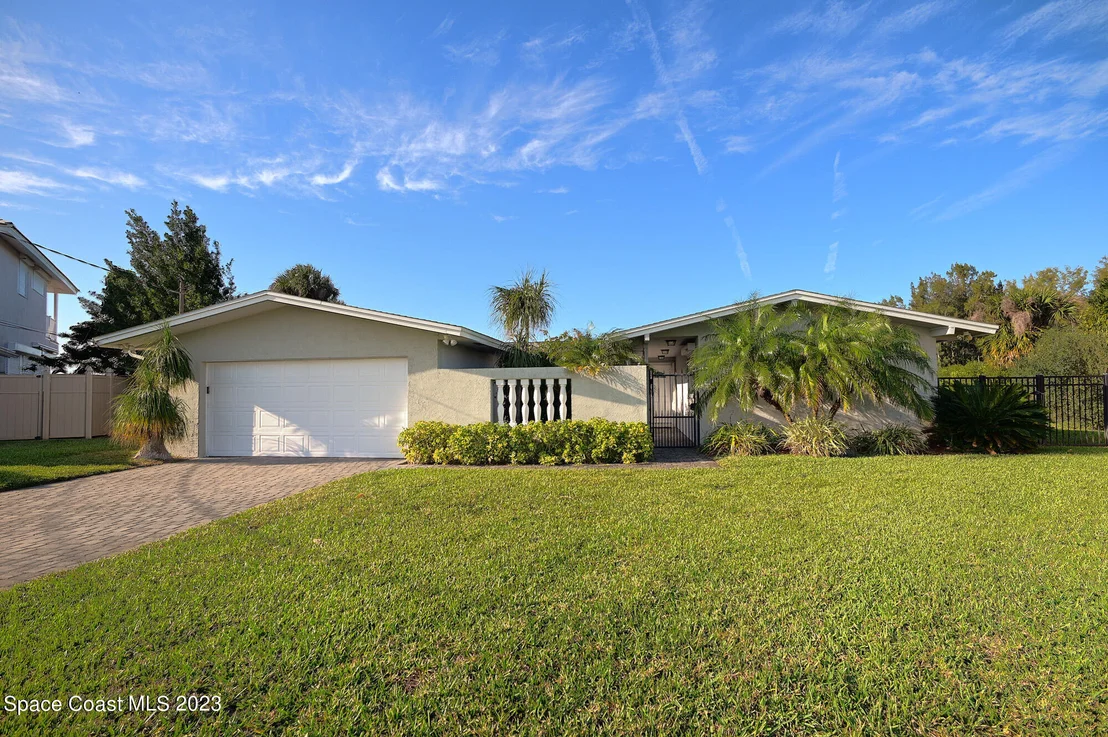 Photo of 60 Crystal River Drive