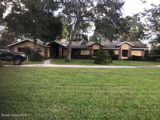 Photo of 1145 Ashlyn Drive