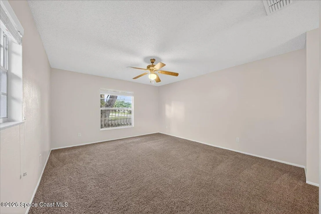 Photo of 3645 Alan Drive