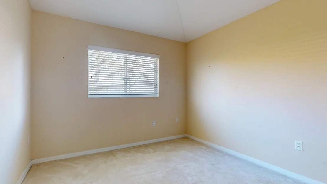 Photo of 7247 Broderick Drive