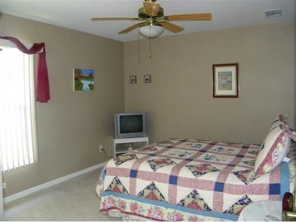 Photo of 4521 Portage