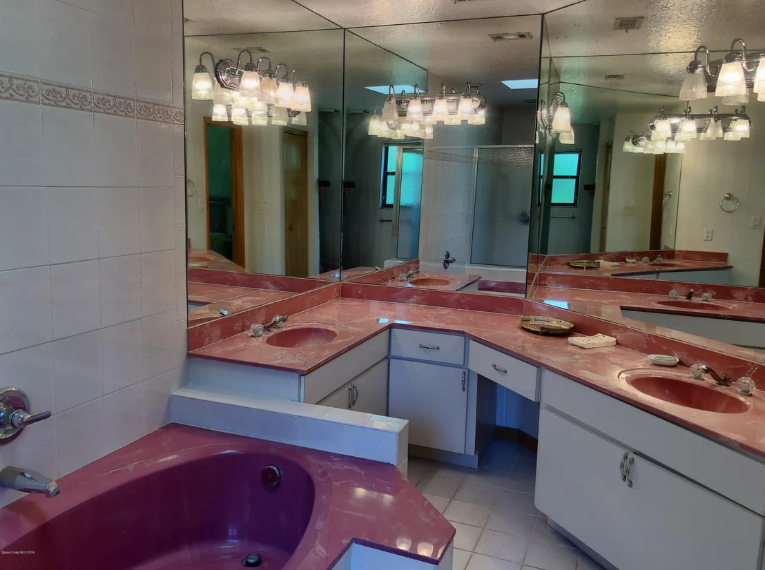 Photo of 160 Dune Lane