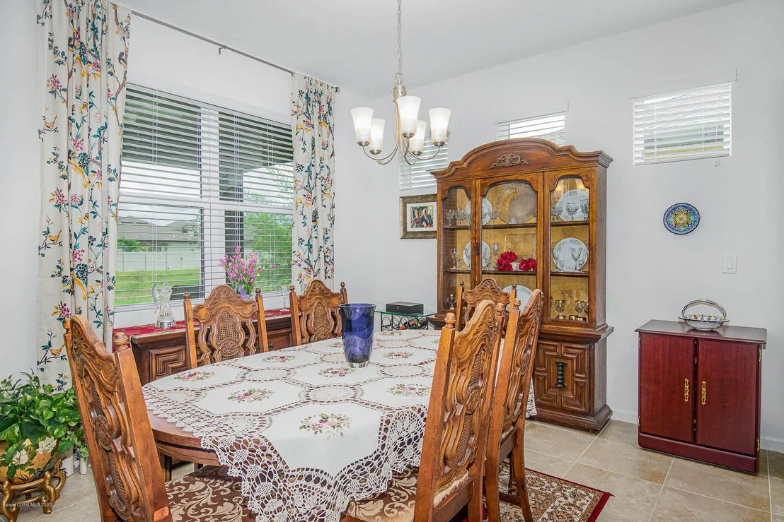 Photo of 4104 Caladium Circle