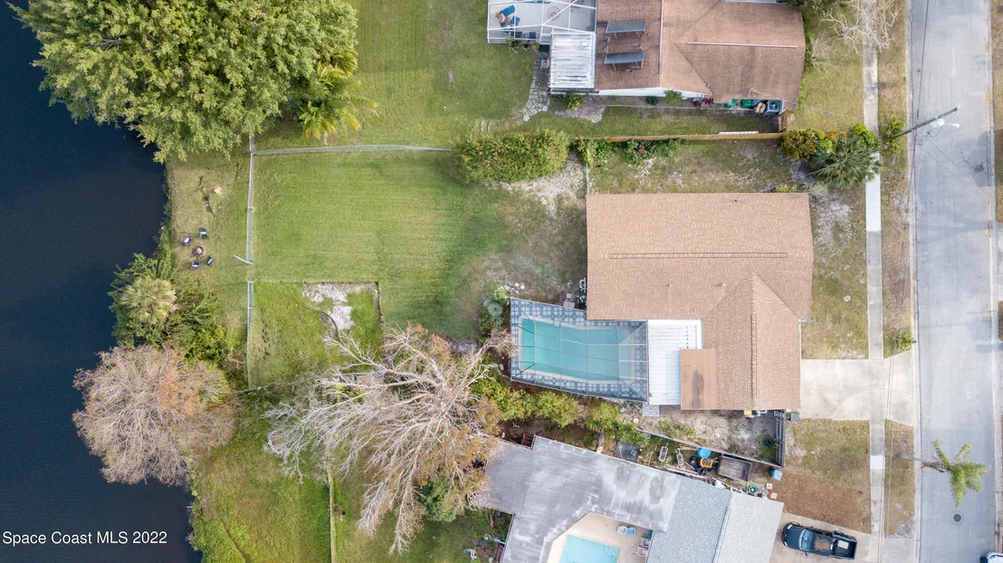 Photo of 1501 Lime Drive