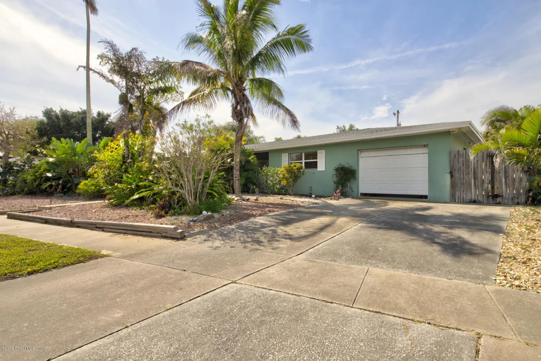 Photo of 101 Harris Boulevard