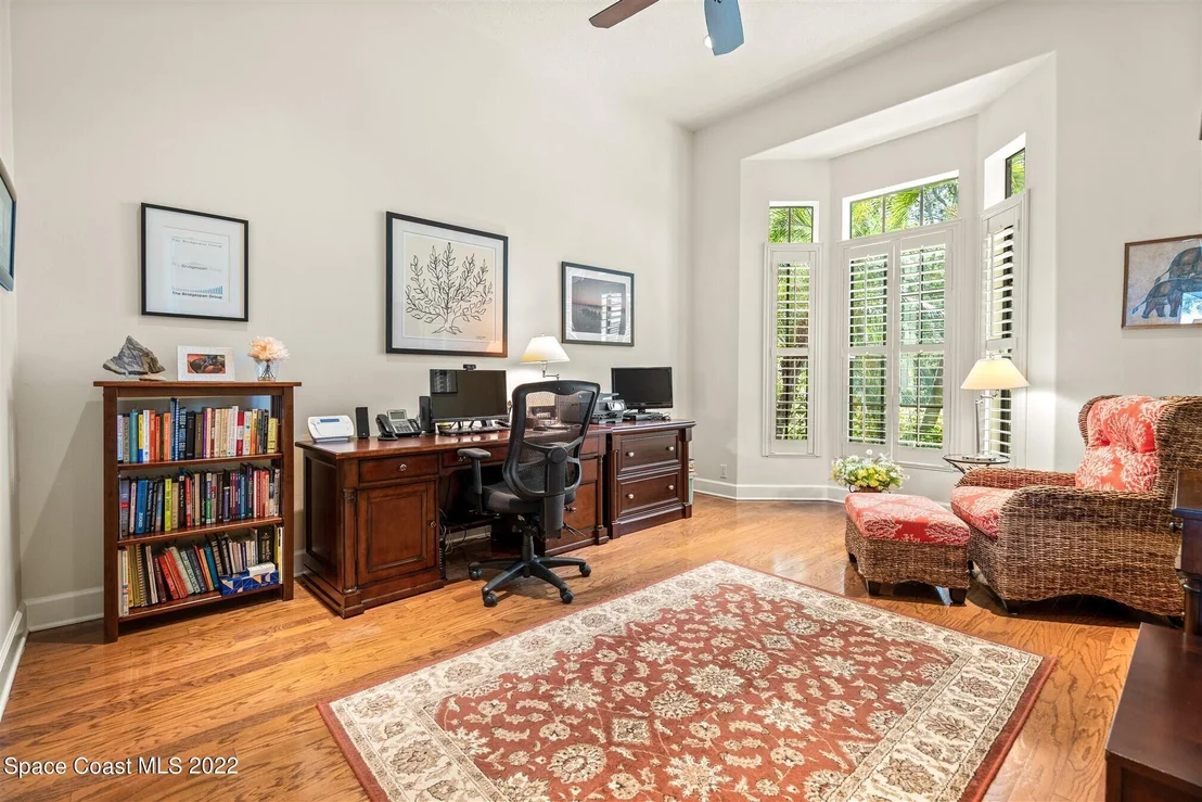 Photo of 3233 Bellwind Circle