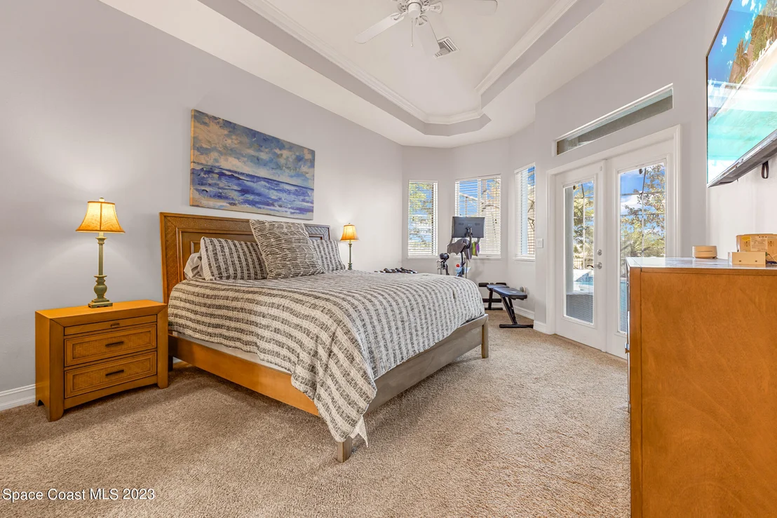 Photo of 3251 Gatlin Drive