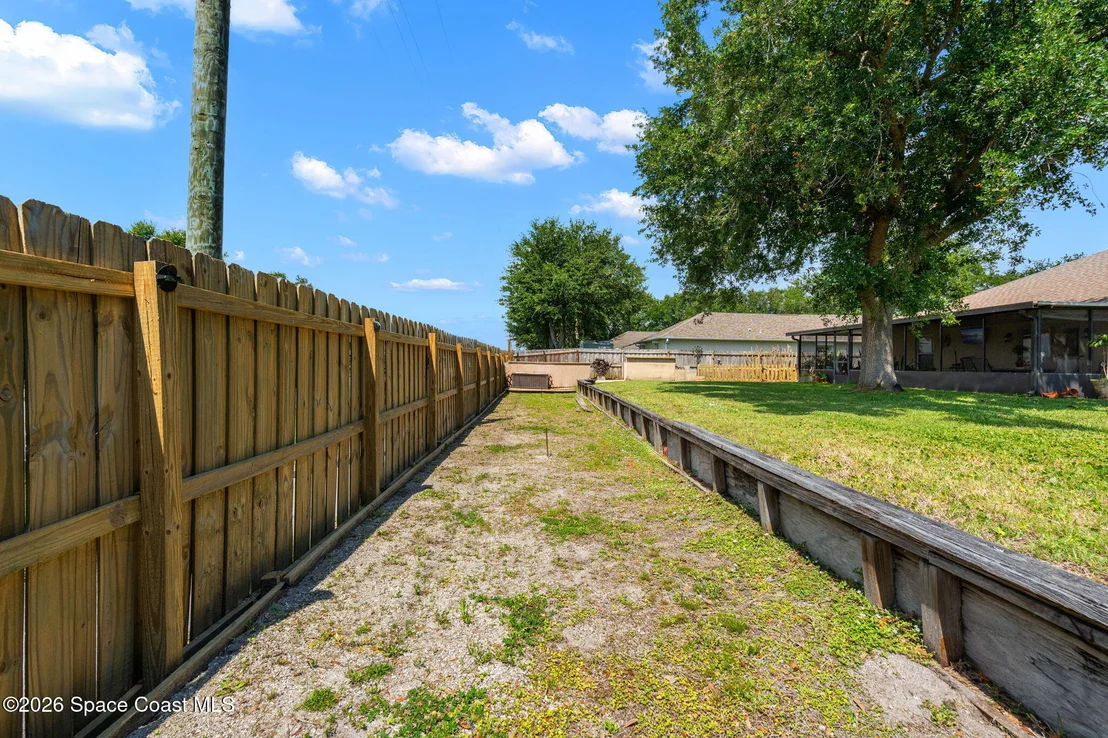 Photo of 249 Mcclain Drive