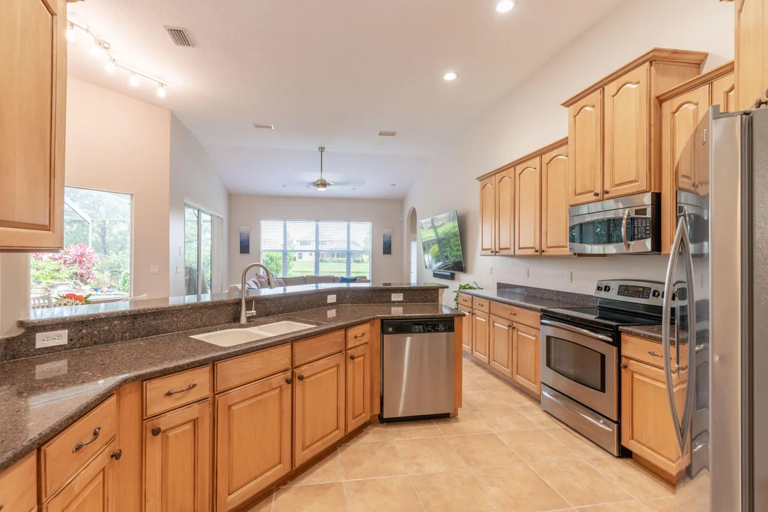 Photo of 3460 Gatlin Drive