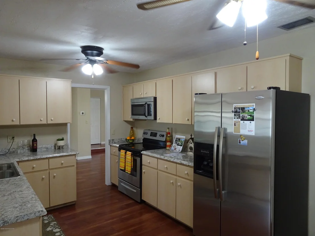 Photo of 823 Chickasaw Avenue