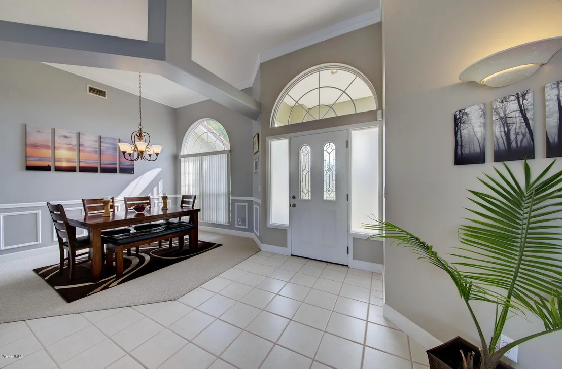 Photo of 1007 Heatherwood Way