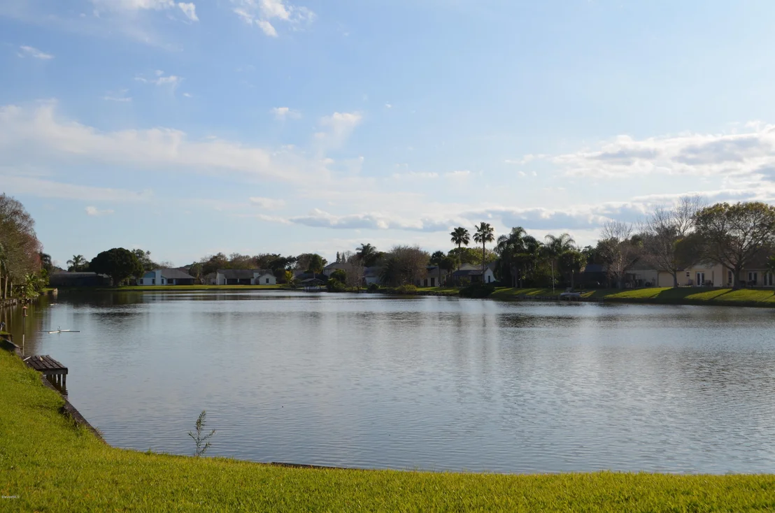Photo of 1188 Sunnybrook Lane