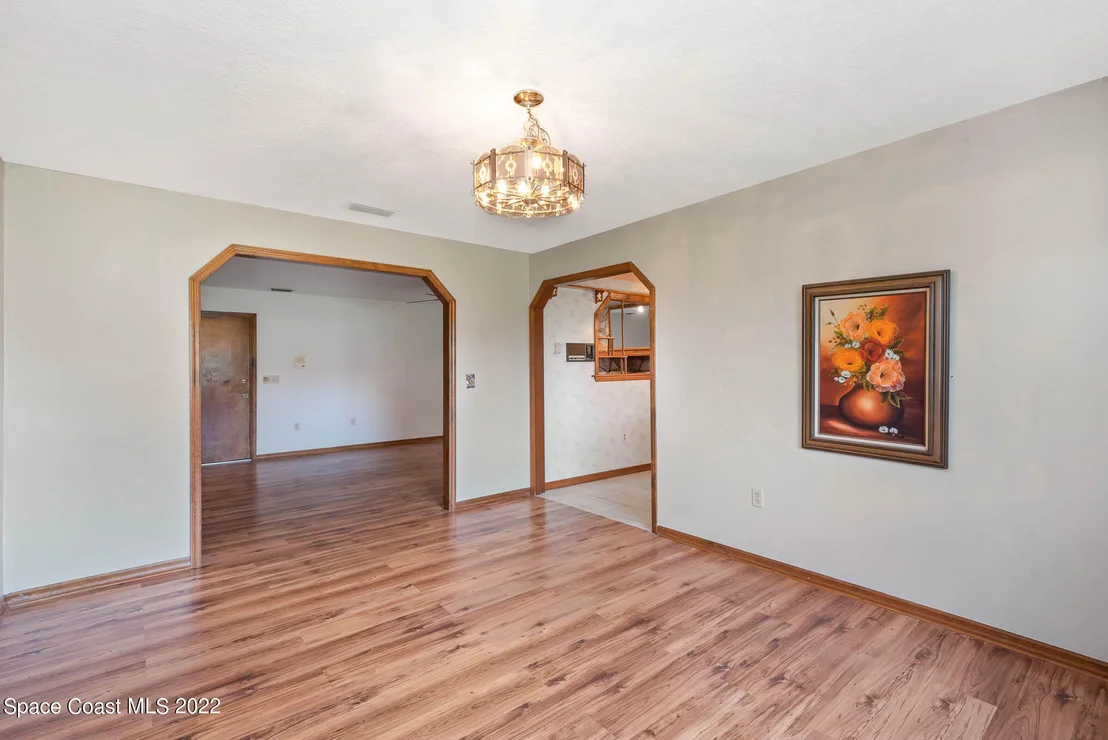 Photo of 3310 Grantline Road