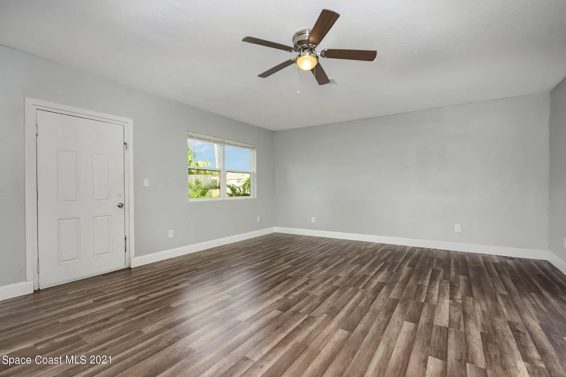 Photo of 1006 Coronado Drive