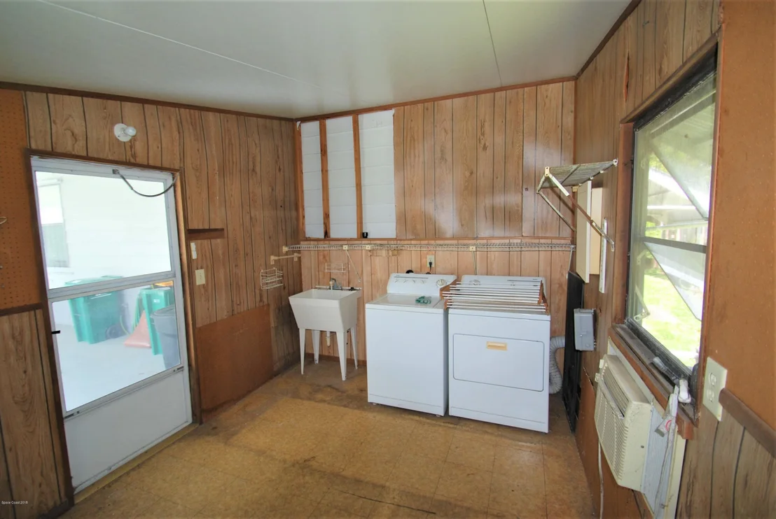 Photo of 509 Susan Drive