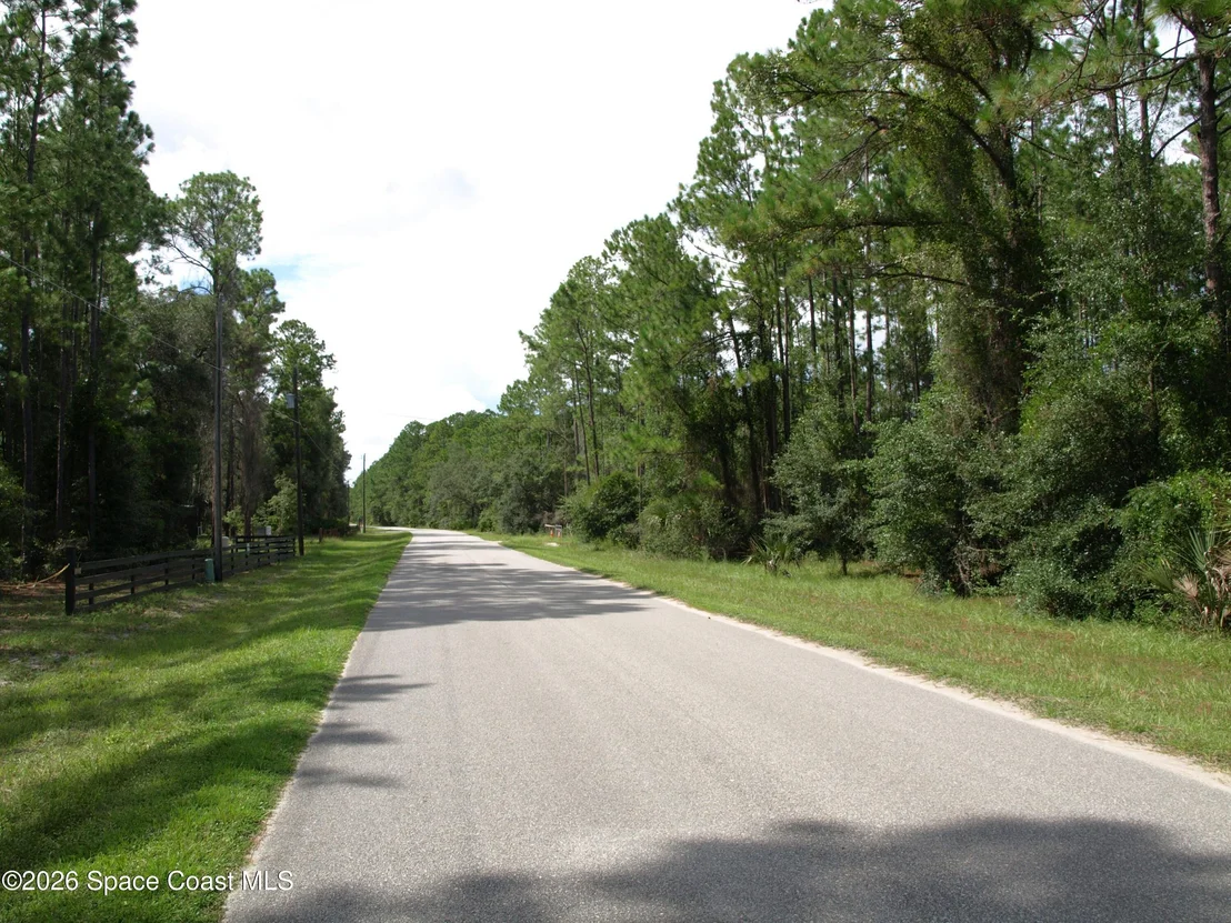 Photo of 181 Lakeway Drive
