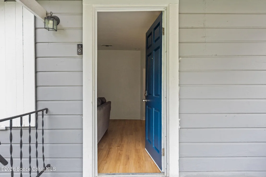 Photo of 4818 Post Street