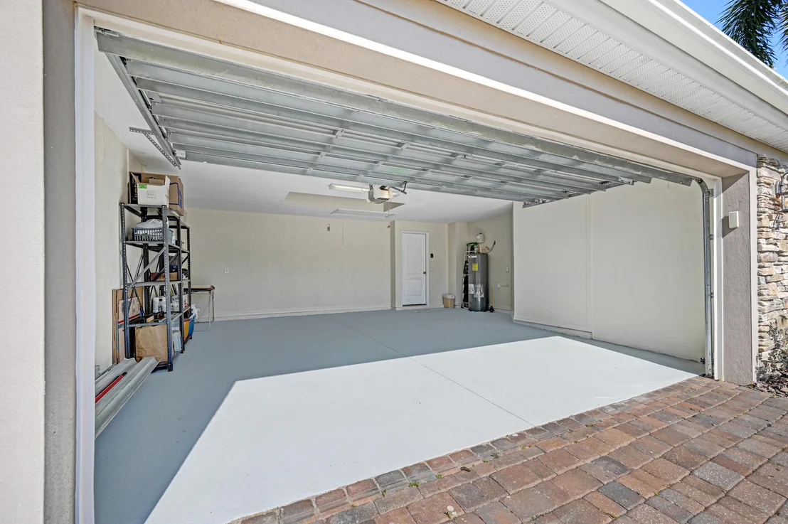 Photo of 6987 Owen Drive