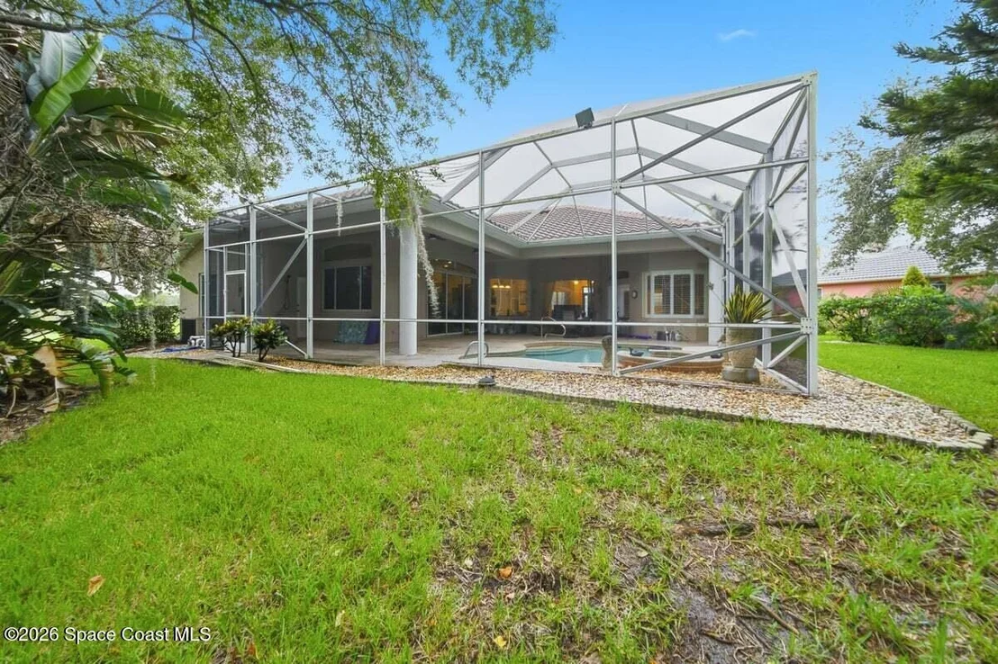 Photo of 4301 Collingtree Drive