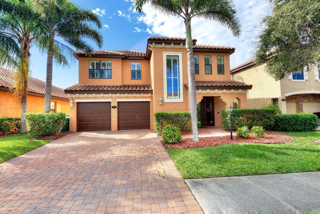 Photo of 379 Montecito Drive