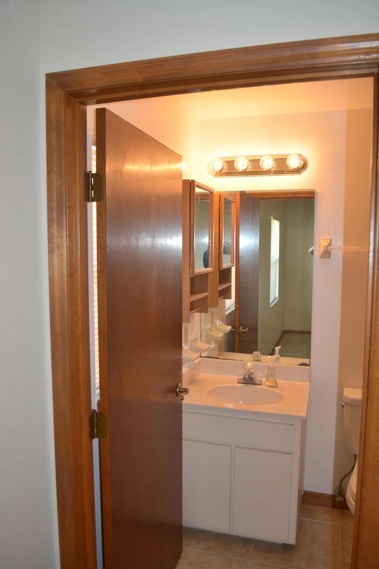Photo of 4605 Olympic Drive