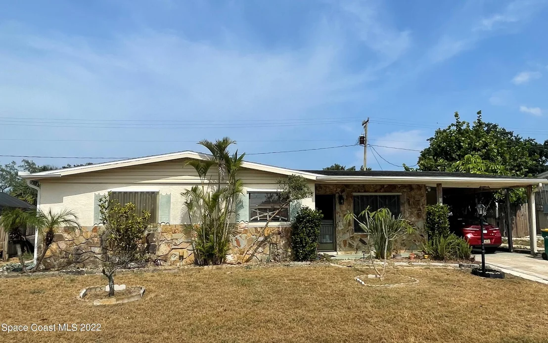Photo of 1159 Heather Glen Circle
