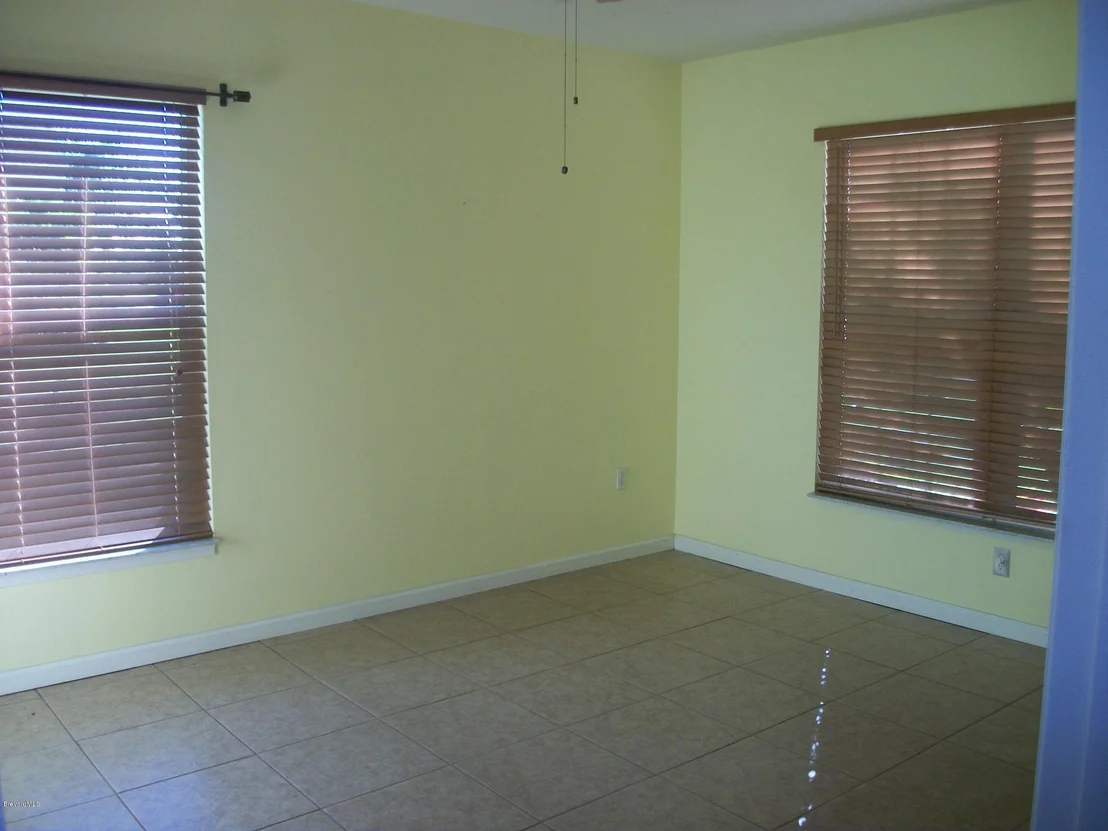 Photo of 430 Allison Drive