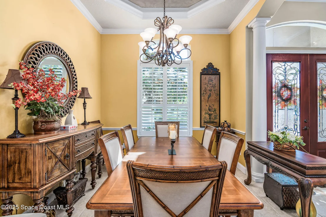 Photo of 6115 Anello Drive