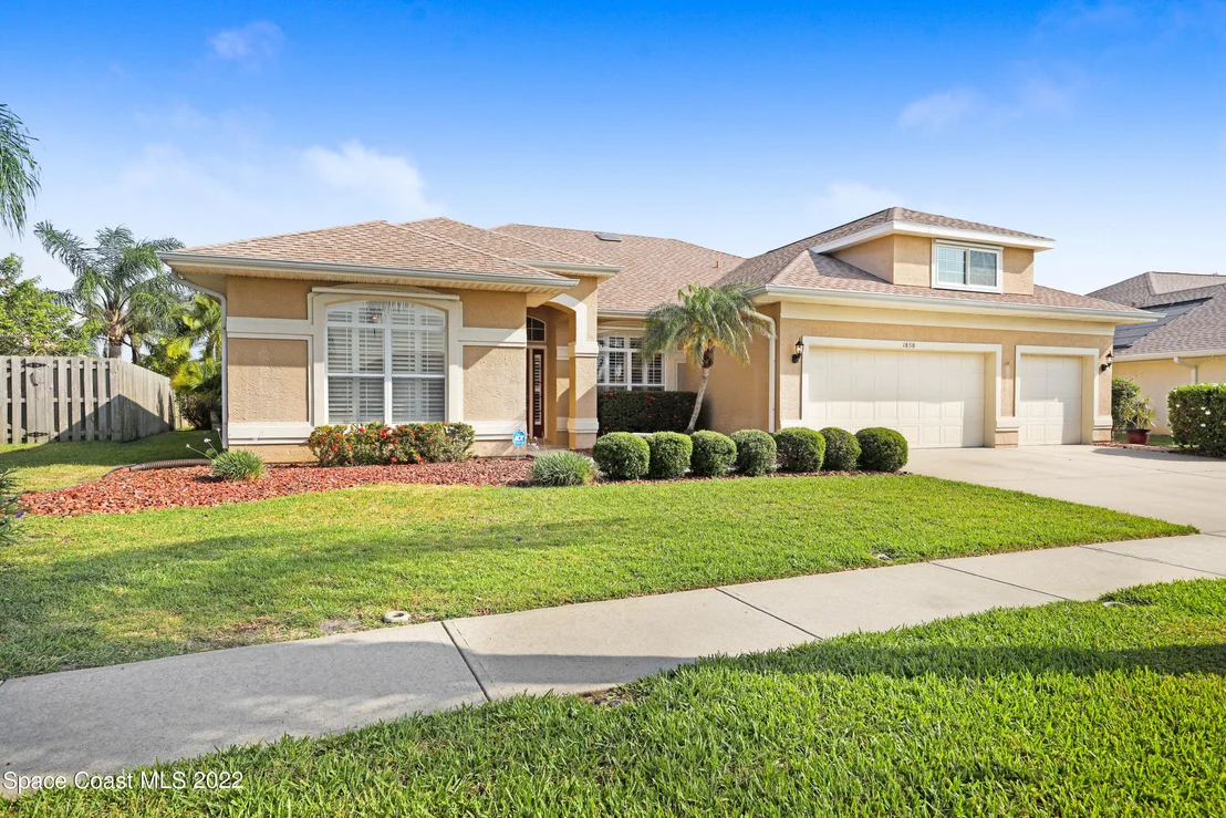 Photo of 1850 Thesy Drive