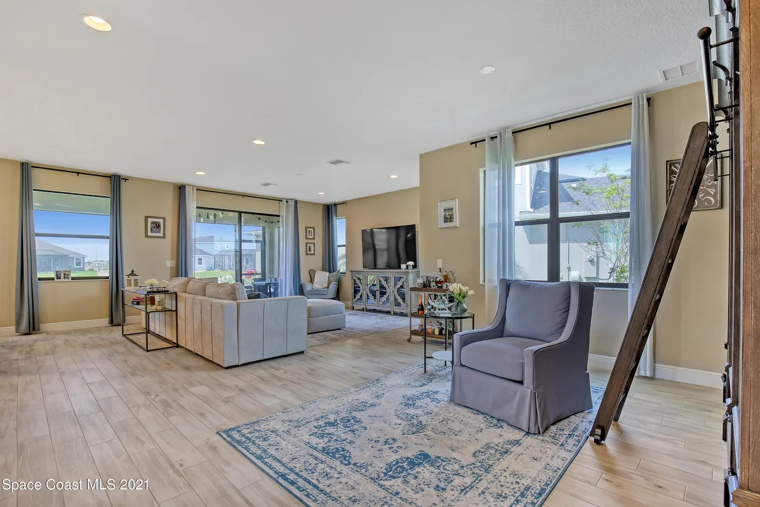 Photo of 3359 Ribbon Grass Drive