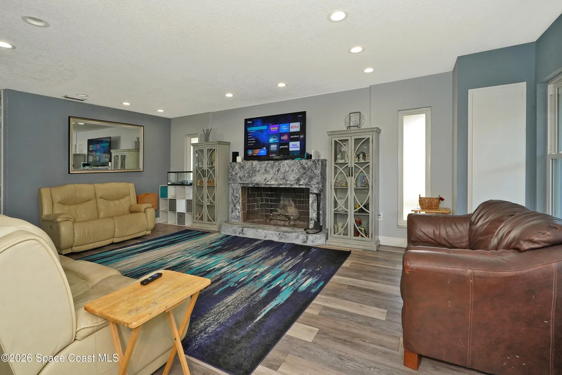 Photo of 57 Highland Drive