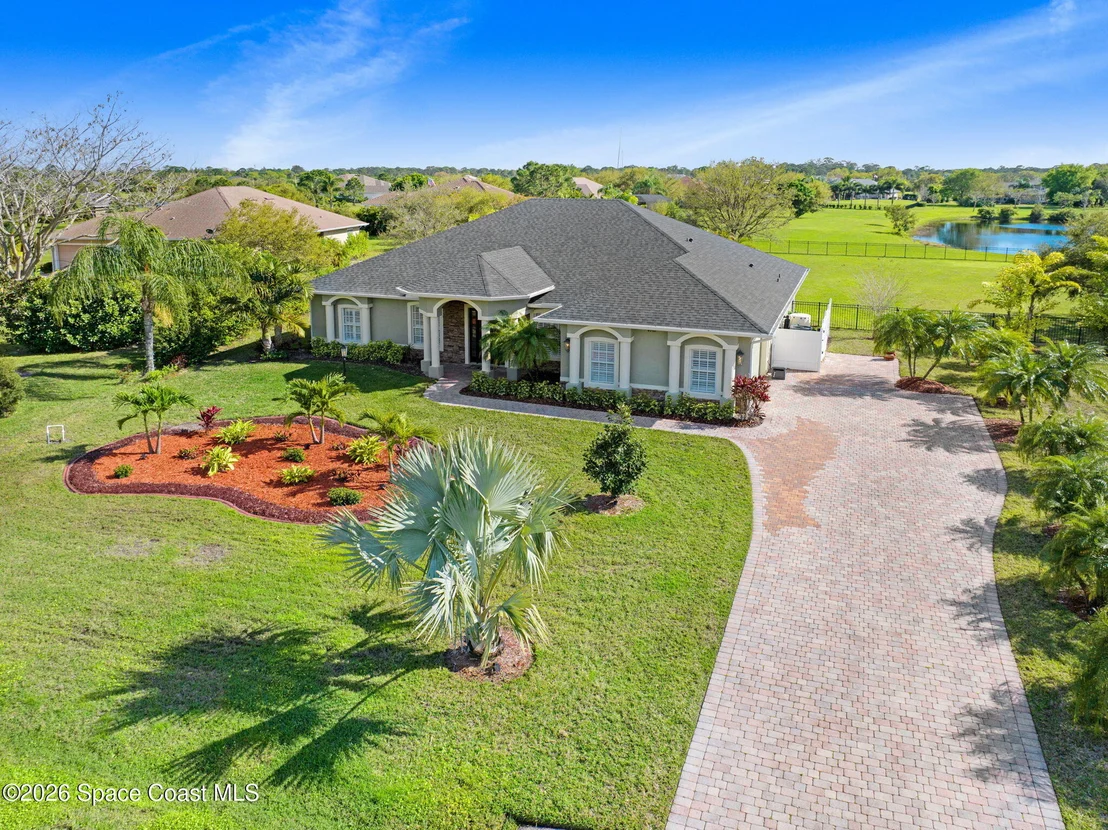 Photo of 4268 Gardenwood Circle