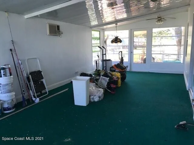 Photo of 530 Jennifer Circle
