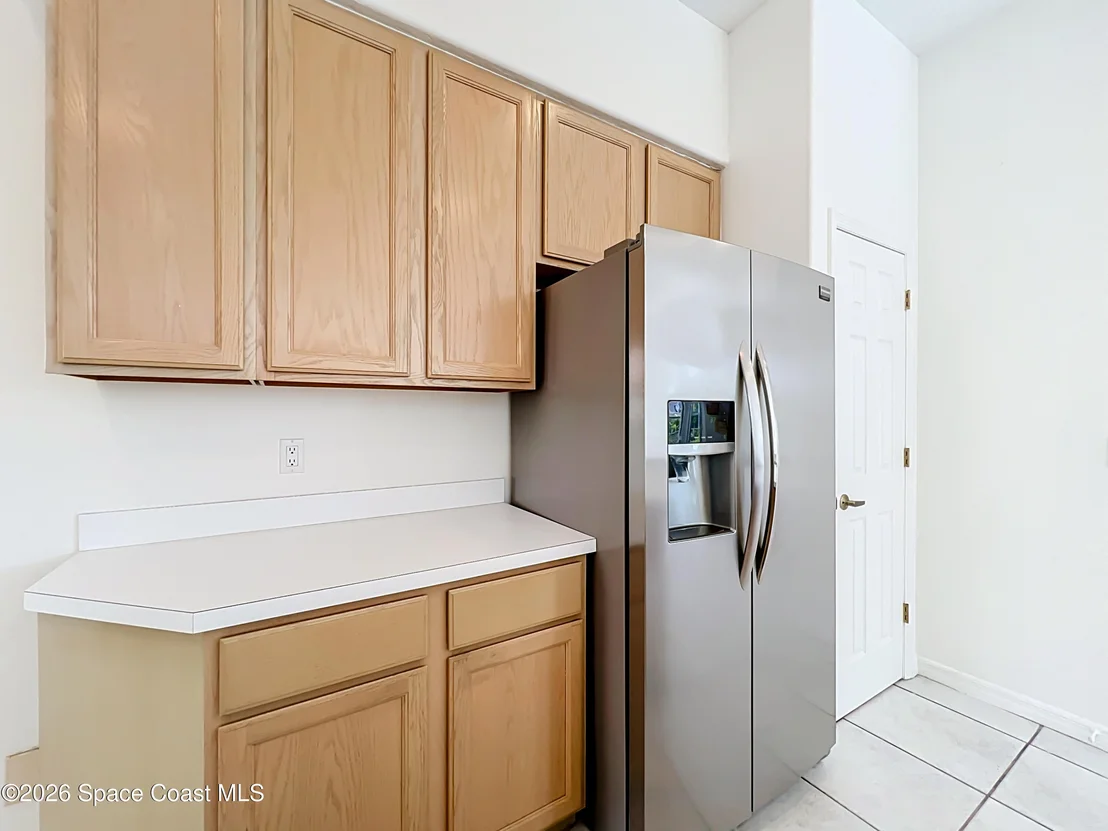 Photo of 269 Carmel Drive