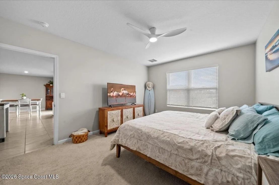 Photo of 6415 Topaz Drive