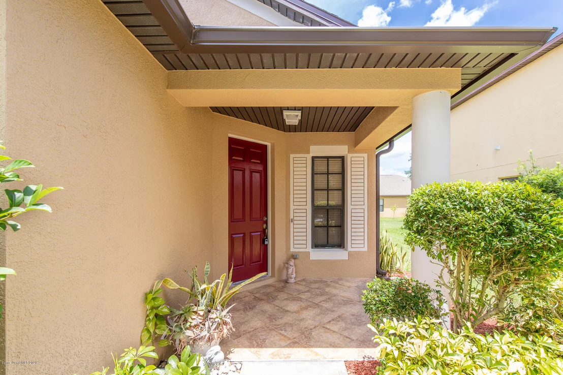 Photo of 1237 Bolle Circle