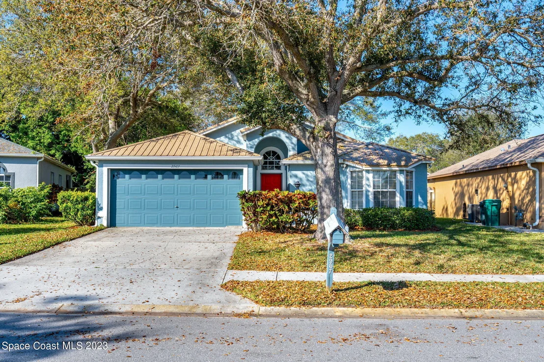 Photo of 2967 Sebastian Lane