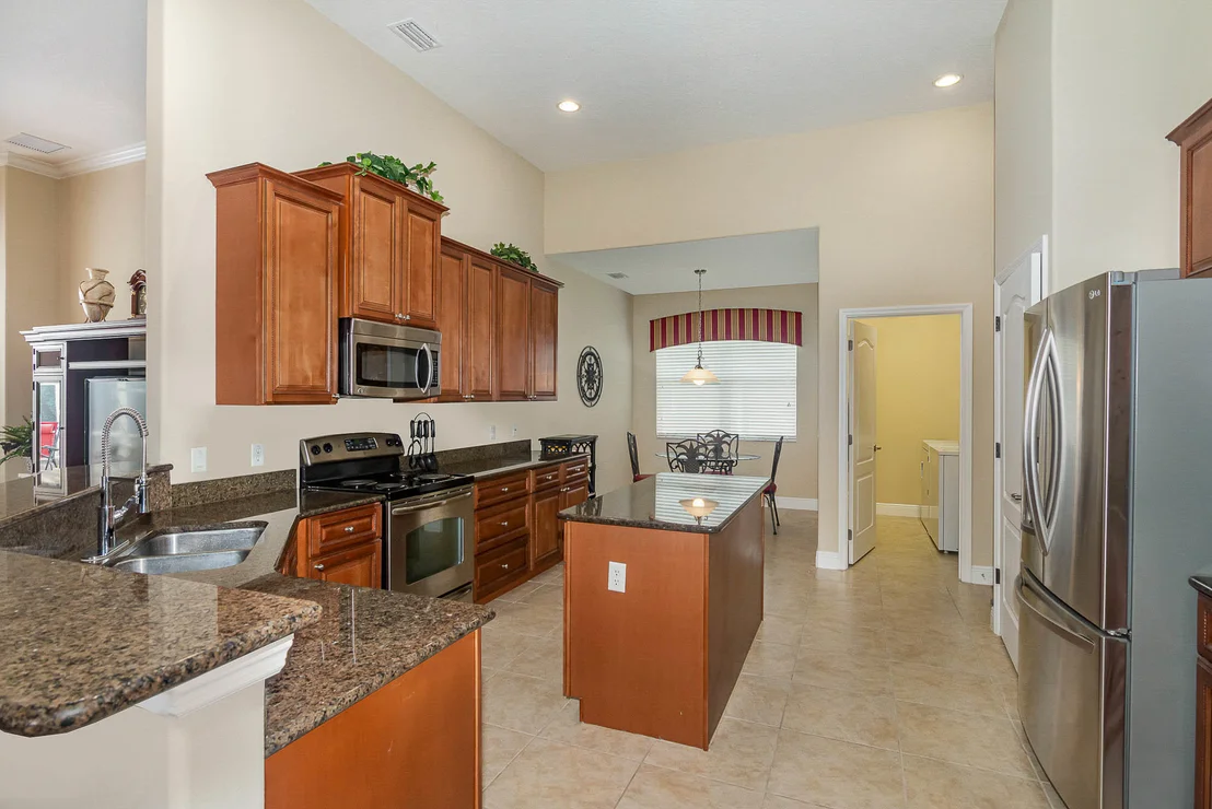 Photo of 3871 Funston Circle
