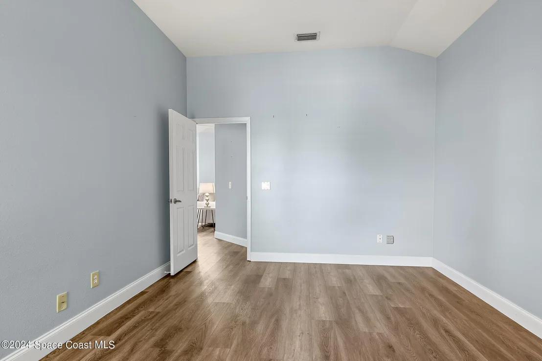 Photo of 2620 Summer Brook Street