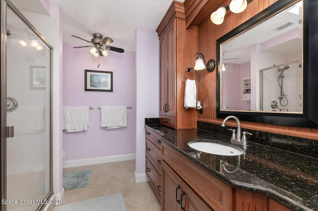 Photo of 3820 Connors Cove